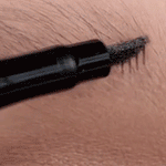 Definidor de Cejas y Barba