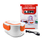 Combo Vida Saludable