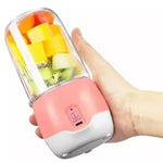 Super Combo Que Necesitás