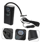 Gray helmet for bikers