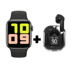 SmartPro