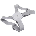 Corrector De Postura Inteligente