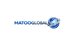 MATOO GLOBAL