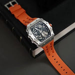 Reloj RM