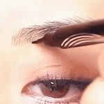 Definidor de Cejas y Barba