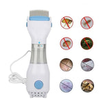 Quita Piojos y Liendres Ultra