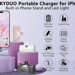 PowerPocket