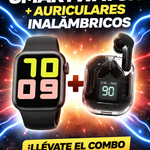 SmartPro