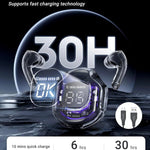 SmartPro