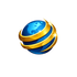 MATOO GLOBAL