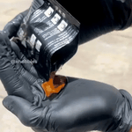 SHAMPOO CUBRE CANAS SACHETX10