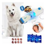 Quita Piojos y Liendres Ultra