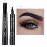 Definidor de Cejas y Barba