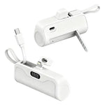 PowerPocket