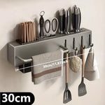 ORGANIZADOR DE UTENSILIO DE COCINA