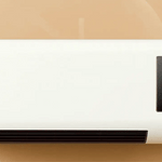 Mini Aire Acondicionado