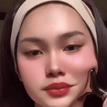 Masajeador facial 3 en 1