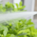 3,5 METROS MANGUERA EXPANDIBLE