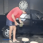 CEPILLO AUTOCLEAN 360