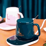 Calentador de Café Prox