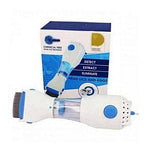 Quita Piojos y Liendres Ultra