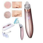 REMOVEDOR DE PUNTOS NEGROS