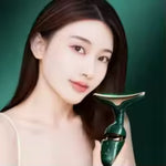 Masajeador facial 3 en 1