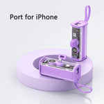 PowerPocket