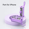 PowerPocket