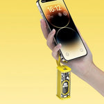 PowerPocket