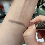 Definidor de Cejas y Barba