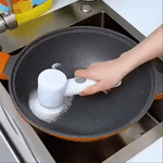 TurboClean 360