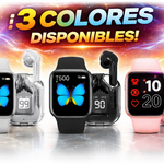 SmartPro