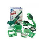 Cocina Express 8 en 1