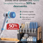 TurboClean 360