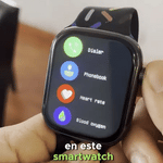SmartPro