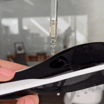 Cepillo Capilar Ultra