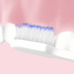 Cepillo Dental Eléctrico