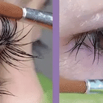 SERUM ALARGADOR DE PESTAÑAS BIOAQUA