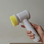 TurboClean 360