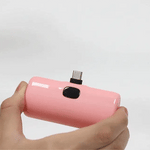 PowerPocket