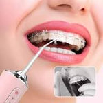IRRIGADOR ORAL DENTAL