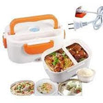 Combo Vida Saludable