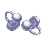 AUDIFONOS EAR CUFF DEPORTE