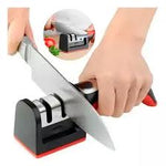 Super Combo Que Necesitás