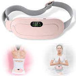 MASAJEADOR TERMICO P COLICOS MENSTRUALES