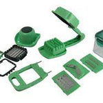 Cocina Express 8 en 1