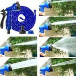 3,5 METROS MANGUERA EXPANDIBLE