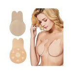 LEVANTA SENO Y TAPA PESON  LARGE