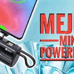 PowerPocket